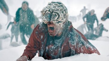 пересказ фильма