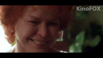 пересказ фильма