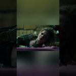 пересказ фильма