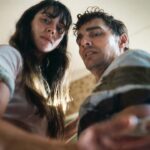 пересказ фильма