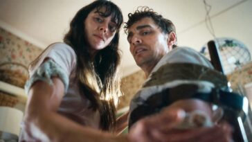 пересказ фильма