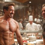 пересказ фильма