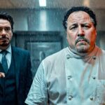 пересказ фильма