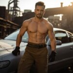 пересказ фильма