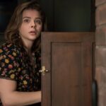 пересказ фильма