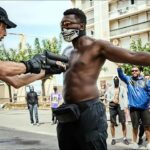 пересказ фильма