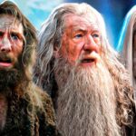 пересказ фильма