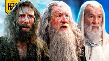 пересказ фильма