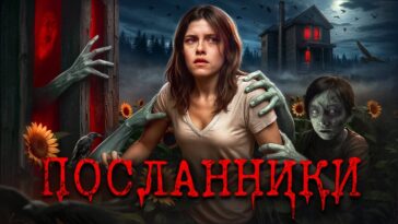 пересказ фильма