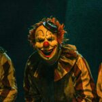 пересказ фильма