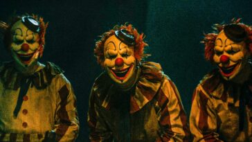 пересказ фильма