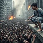 пересказ фильма