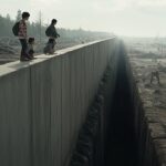 пересказ фильма