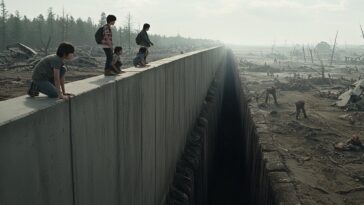 пересказ фильма