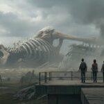 пересказ фильма