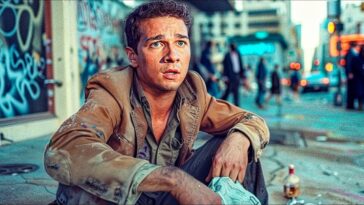 пересказ фильма