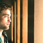 пересказ фильма