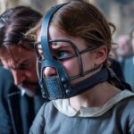 пересказ фильма