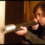 пересказ фильма