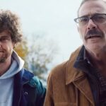 пересказ фильма