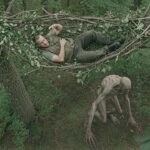 пересказ фильма