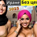 пересказ фильма