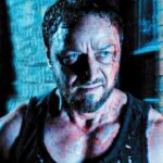 пересказ фильма