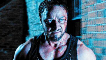 пересказ фильма