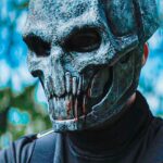 пересказ фильма