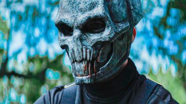 пересказ фильма