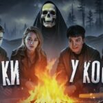 пересказ фильма