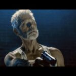 пересказ фильма