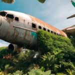 пересказ фильма