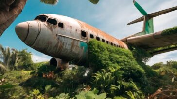 пересказ фильма