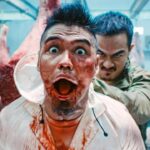 пересказ фильма