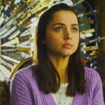 пересказ фильма