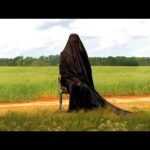 пересказ фильма