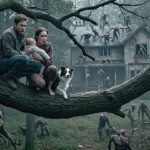 пересказ фильма