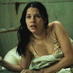 пересказ фильма