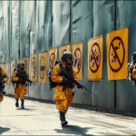 пересказ фильма