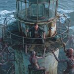 пересказ фильма