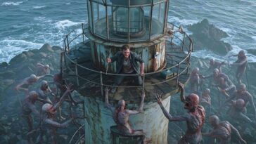 пересказ фильма