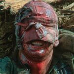 пересказ фильма