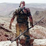 пересказ фильма