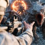 пересказ фильма