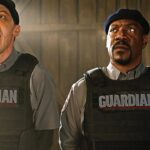 пересказ фильма