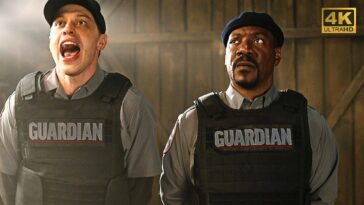 пересказ фильма