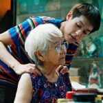 пересказ фильма