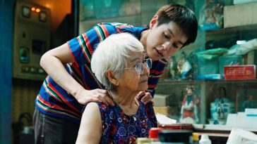 пересказ фильма