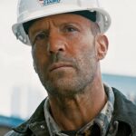 пересказ фильма